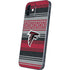 NFL Atlanta Falcons Trailblazer iPhone 12 Mini Skin