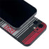 NFL Atlanta Falcons Trailblazer iPhone 12 Mini Skin