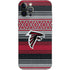 NFL Atlanta Falcons Trailblazer iPhone 12 Pro Max Skin