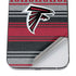 NFL Atlanta Falcons Trailblazer iPhone 12 Pro Max Skin