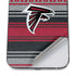 NFL Atlanta Falcons Trailblazer iPhone 12 Pro Skin