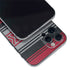 NFL Atlanta Falcons Trailblazer iPhone 12 Pro Skin