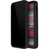 NFL Atlanta Falcons Trailblazer iPhone 12 Pro Waterproof Case
