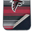 NFL Atlanta Falcons Trailblazer iPhone 12 Skin