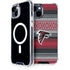NFL Atlanta Falcons Trailblazer iPhone 13 MagSafe Case