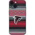 NFL Atlanta Falcons Trailblazer iPhone 13 Mini Skin