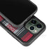 NFL Atlanta Falcons Trailblazer iPhone 13 Pro Cargo Case