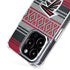 NFL Atlanta Falcons Trailblazer iPhone 13 Pro MagSafe Case