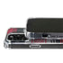 NFL Atlanta Falcons Trailblazer iPhone 13 Pro MagSafe Case