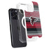 NFL Atlanta Falcons Trailblazer iPhone 13 Pro Max MagSafe Case
