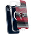 NFL Atlanta Falcons Trailblazer iPhone 14 Plus MagSafe Case