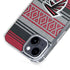 NFL Atlanta Falcons Trailblazer iPhone 15 Plus MagSafe Case