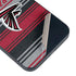 NFL Atlanta Falcons Trailblazer iPhone 14 Plus Skin