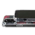 NFL Atlanta Falcons Trailblazer iPhone 14 Pro MagSafe Case