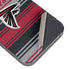 NFL Atlanta Falcons Trailblazer iPhone 14 Pro Max Skin
