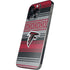 NFL Atlanta Falcons Trailblazer iPhone 14 Pro Skin