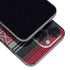 NFL Atlanta Falcons Trailblazer iPhone 15 Pro Skin