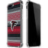 NFL Atlanta Falcons Trailblazer iPhone 7/8 Plus Clear Case