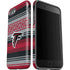 NFL Atlanta Falcons Trailblazer iPhone SE (2nd & 3rd Gen) Pro Case