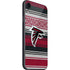 NFL Atlanta Falcons Trailblazer iPhone SE (2nd & 3rd Gen) Skin