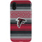 NFL Atlanta Falcons Trailblazer iPhone XR Pro Case
