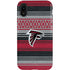 NFL Atlanta Falcons Trailblazer iPhone XR Pro Case