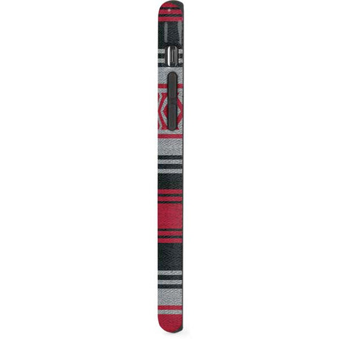 NFL Atlanta Falcons Trailblazer iPhone XR Pro Case