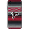 NFL Atlanta Falcons Trailblazer iPhone XR Skin