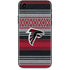 NFL Atlanta Falcons Trailblazer iPhone XR Skin