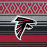 NFL Atlanta Falcons Trailblazer iPhone XR Skin