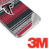 NFL Atlanta Falcons Trailblazer iPhone XS Max Skin