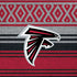 NFL Atlanta Falcons Trailblazer iPhone XS Max Skin
