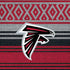 NFL Atlanta Falcons Trailblazer iPhone XS Pro Case