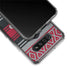 NFL Atlanta Falcons Trailblazer LG K51/Q51 Clear Case