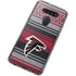 NFL Atlanta Falcons Trailblazer LG K51/Q51 Clear Case