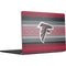 NFL Atlanta Falcons Trailblazer MacBook Air 15 in (2023) Skin