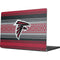 NFL Atlanta Falcons Trailblazer MacBook Pro 14in (2021-24) Skin
