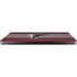 NFL Atlanta Falcons Trailblazer MacBook Pro 14in (2021-24) Skin