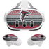 NFL Atlanta Falcons Trailblazer Meta Quest 3 Skin
