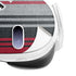 NFL Atlanta Falcons Trailblazer Meta Quest 3 Skin