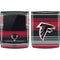 NFL Atlanta Falcons Trailblazer Motorola RAZR Skin
