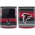 NFL Atlanta Falcons Trailblazer Motorola RAZR Skin
