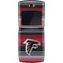 NFL Atlanta Falcons Trailblazer Motorola RAZR Skin