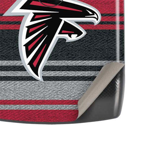 NFL Atlanta Falcons Trailblazer Motorola RAZR Skin