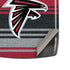 NFL Atlanta Falcons Trailblazer Motorola RAZR Skin