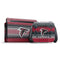 NFL Atlanta Falcons Trailblazer Nintendo Switch Bundle Skin