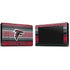 NFL Atlanta Falcons Trailblazer Nintendo Switch Bundle Skin