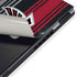 NFL Atlanta Falcons Trailblazer Nintendo Switch Bundle Skin