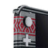 NFL Atlanta Falcons Trailblazer Nintendo Switch Lite Skin