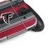 NFL Atlanta Falcons Trailblazer Nintendo Switch OLED (2021) Skin